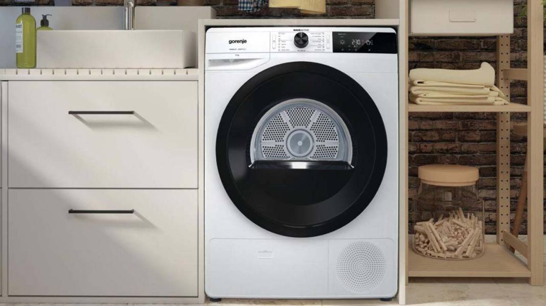 Elektriği cayır cayır yakıyor! İşte faturayı uçuran ev aletleri… 4